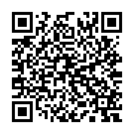 QR code for 15ZWP1