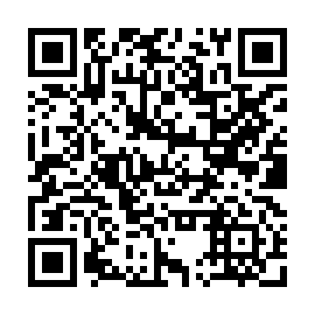 QR code for 15ZXL1