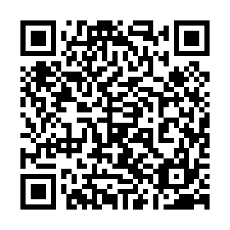 QR code for 16A 037
