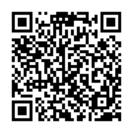 QR code for 16A 192