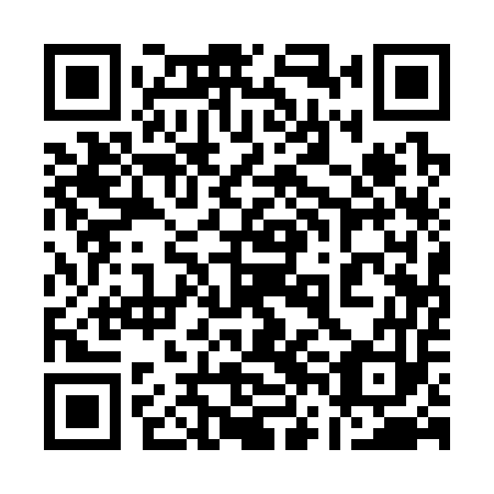 QR code for 16A 353