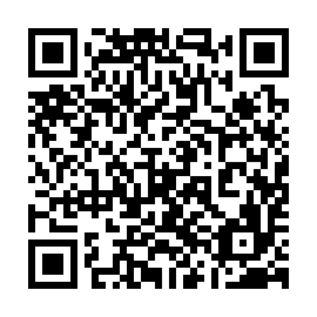 QR code for 16A 396