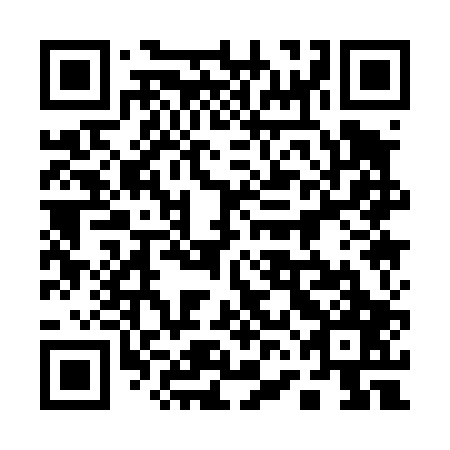 QR code for 16A 407