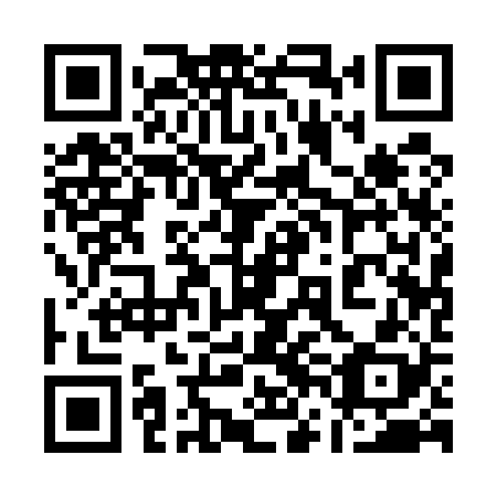 QR code for 16A 528