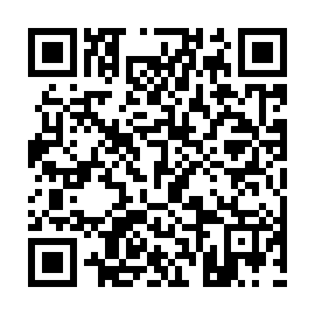 QR code for 16A 987