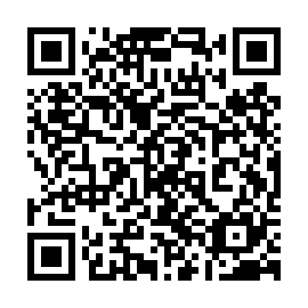 QR code for 16A DR5