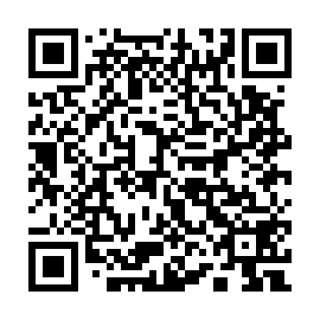 QR code for 16A E58