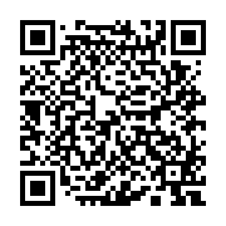 QR code for 16A GX1