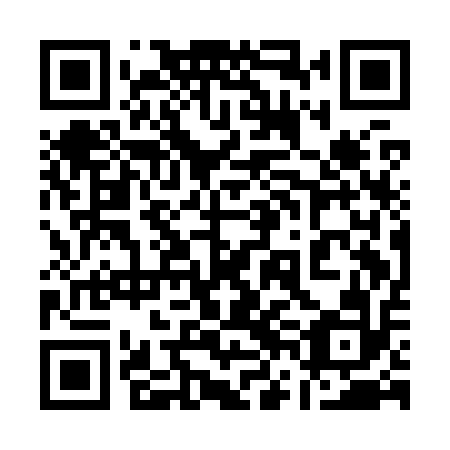 QR code for 16A K12