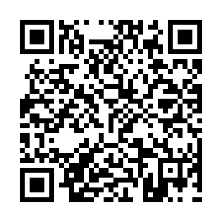 QR code for 16A RT6