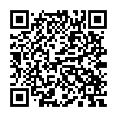 QR code for 16A U47