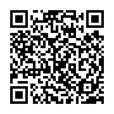 QR code for 16A V11