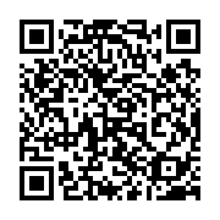 QR code for 16A W39