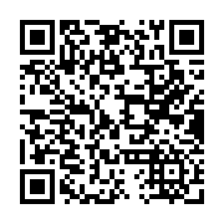 QR code for 16A WW7
