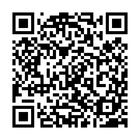 QR code for plate 16A 441