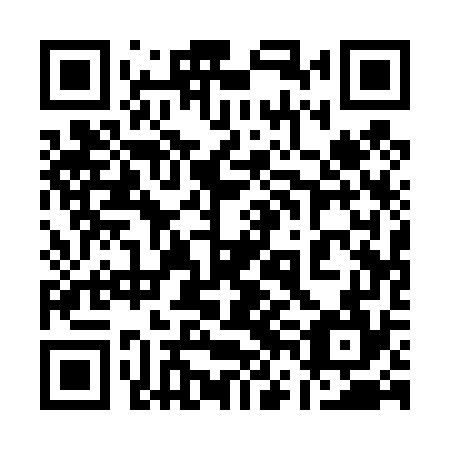 QR code for 16A474