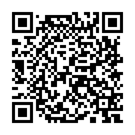 QR code for 16A960