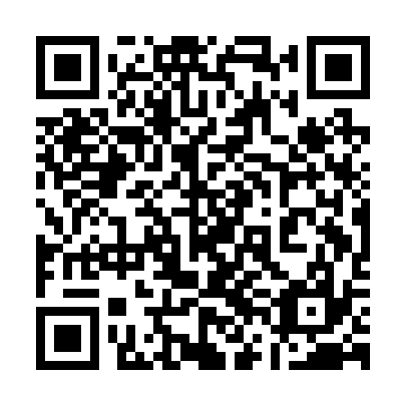 QR code for 16AB37