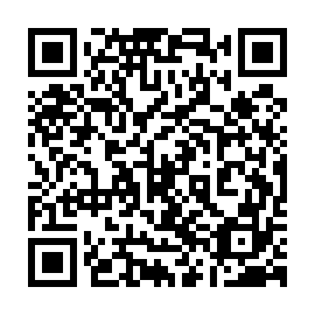 QR code for 16AE72