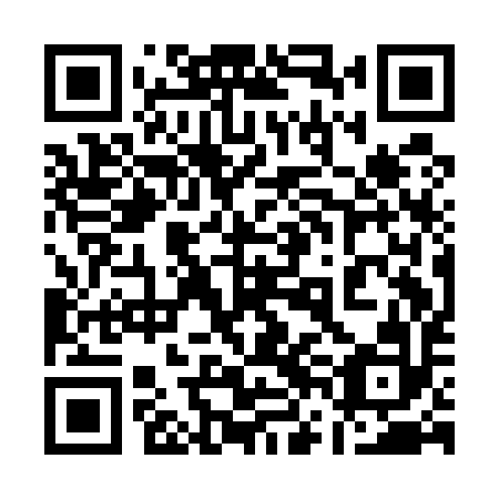 QR code for 16AE92