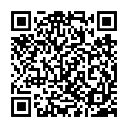 QR code for plate 16A FY3