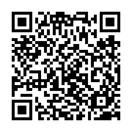 QR code for 16AFZ7