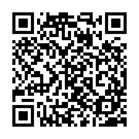 QR code for plate 16A IL0
