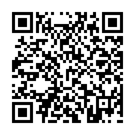 QR code for 16AJU4