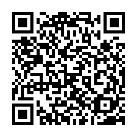 QR code for 16AK68