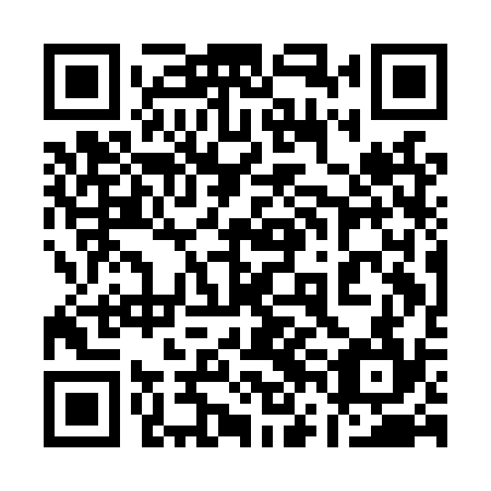 QR code for plate 16A LS4