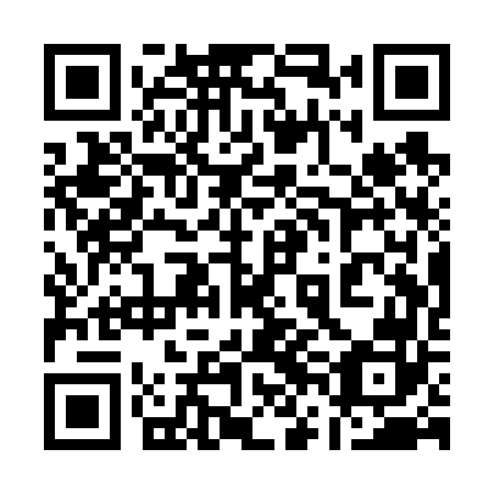 QR code for 16AV62