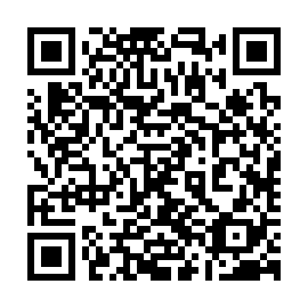 QR code for 16B 328
