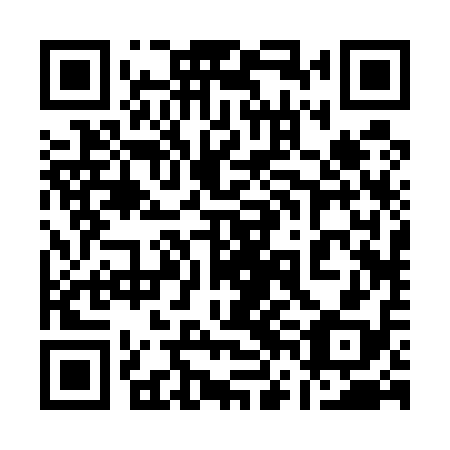 QR code for 16B 518