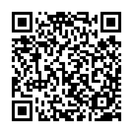 QR code for 16B 645