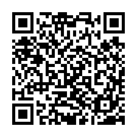 QR code for 16B 677