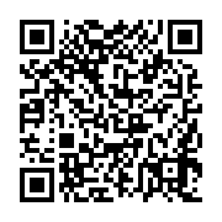 QR code for 16B 858