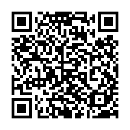 QR code for 16B DX1