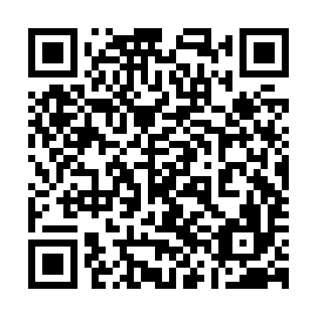 QR code for 16B J96