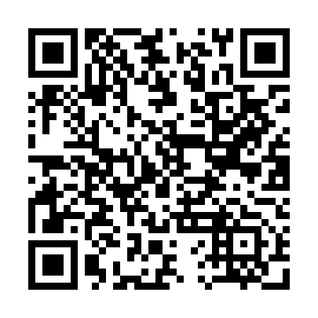 QR code for 16B LE3
