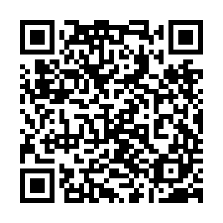 QR code for 16B ND0