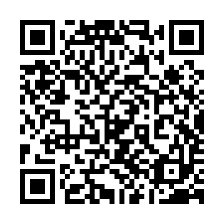 QR code for 16B Q93