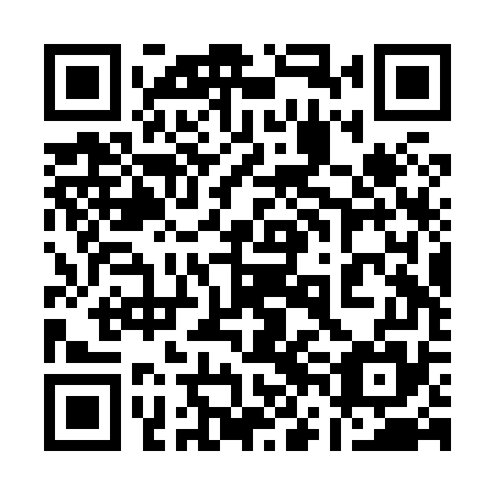 QR code for 16B X75