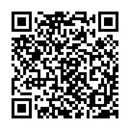 QR code for 16B093