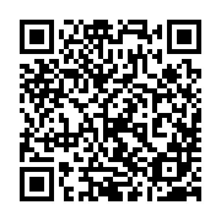 QR code for plate 16B 382
