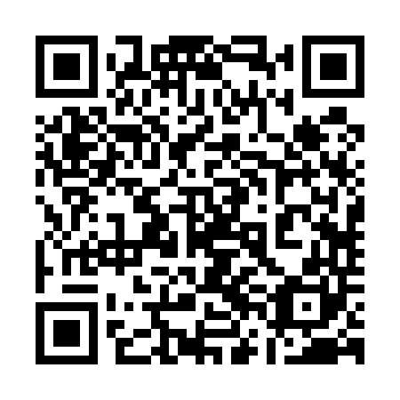 QR code for plate 16B 540