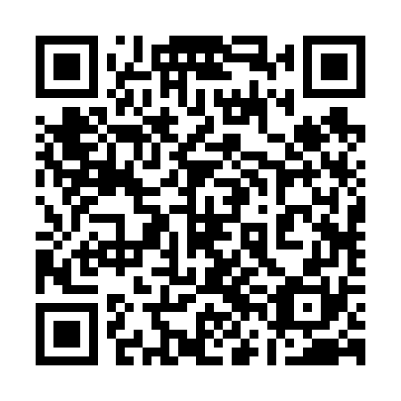 QR code for 16B670