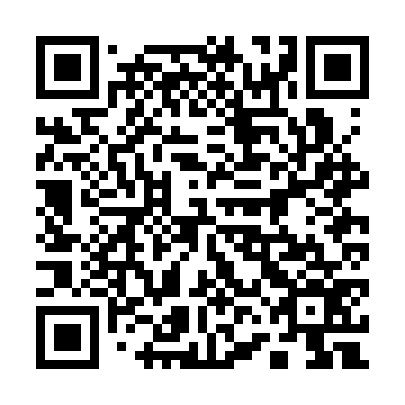 QR code for plate 16B CW6