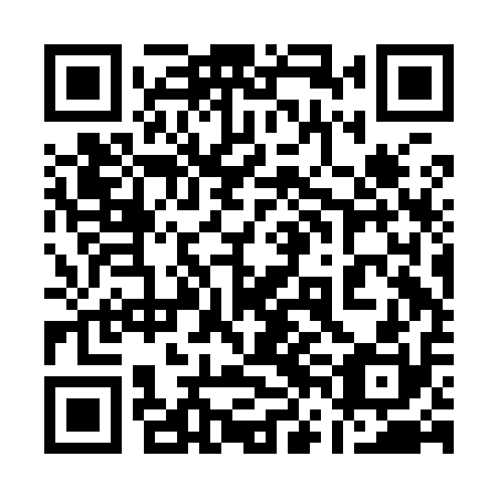 QR code for plate 16B I10