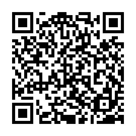 QR code for plate 16B N12