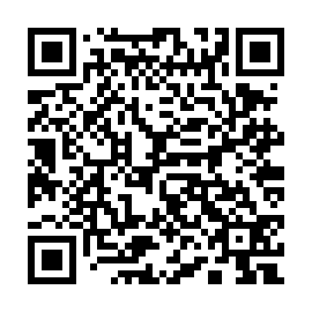 QR code for 16BTC2